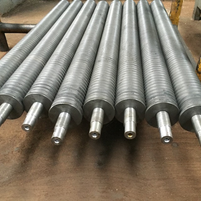 bartflourmillmachinery chilled feeding rolls mddk IMG_7789