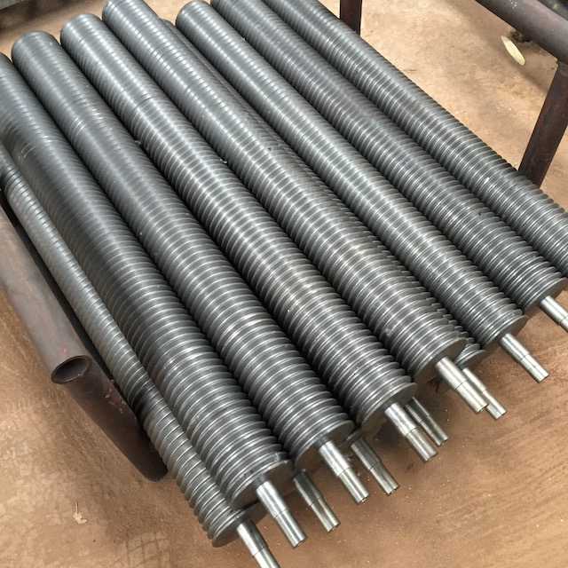 bartflourmillmachinery chilled feeding rolls mddk IMG_6900