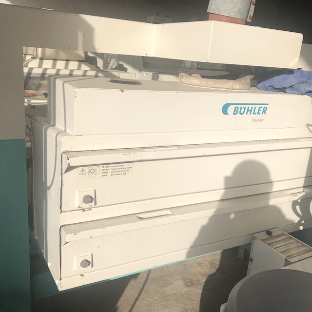 bartflourmillmachinery.comIMG_1475