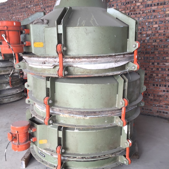 Big discount for all buhle swiss made flour machinery from Bart Yang Trades bartusedflourmachinery.comthumb_IMG_5797_1024