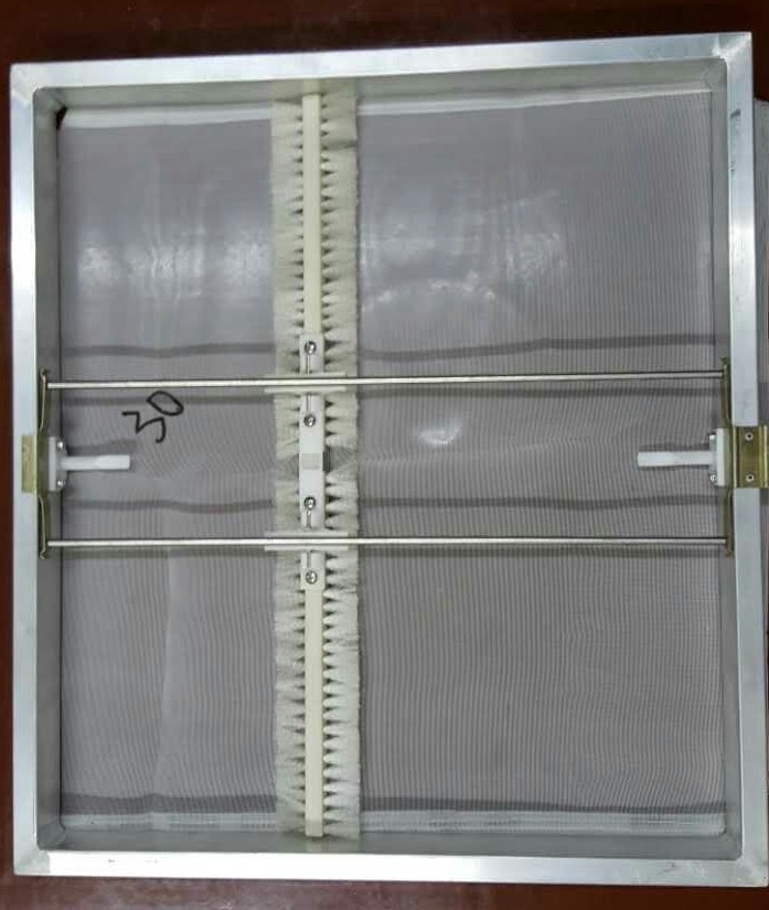 buhler mqrf purifier frames bartflourmillmachinery buhler mqrf purifiersIMG_3585