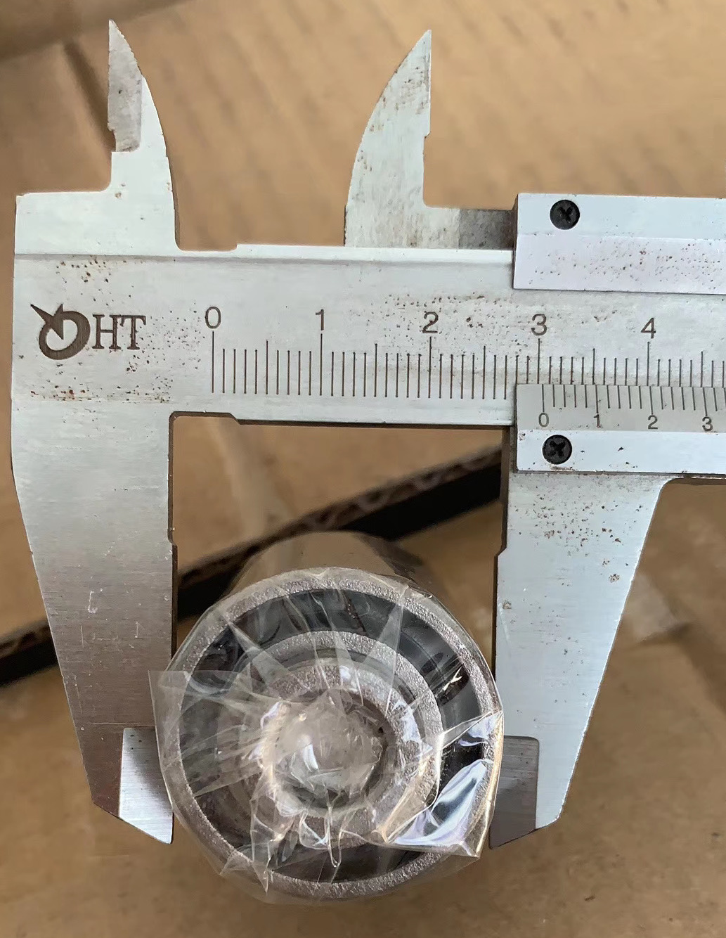 buhler hollow rubbers purifier spare parts