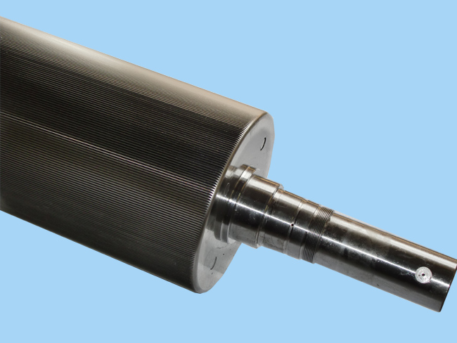 20180927200297189718