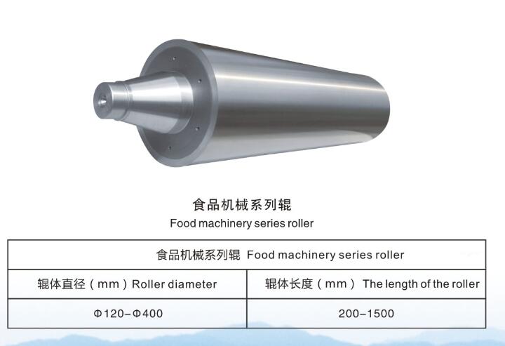 20180917202673377337