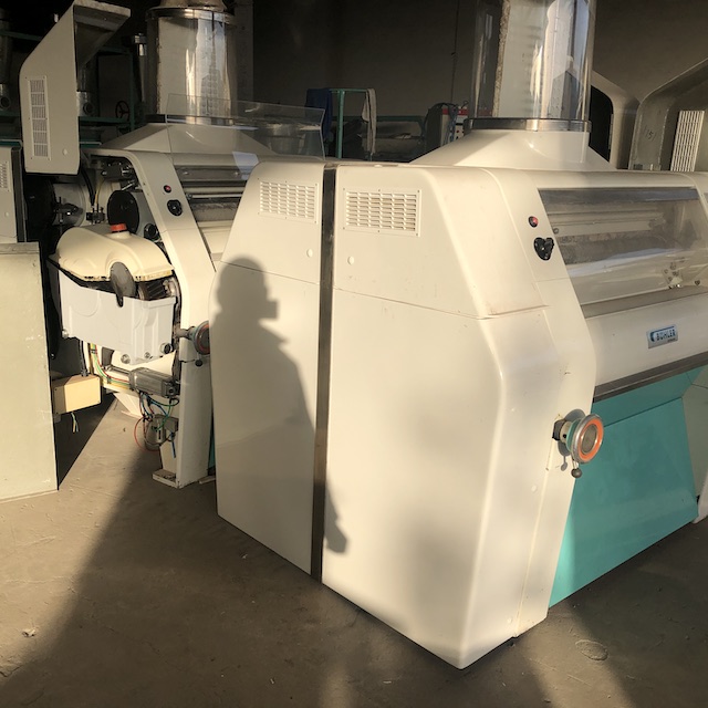 bartflourmillmachinery.comIMG_1489