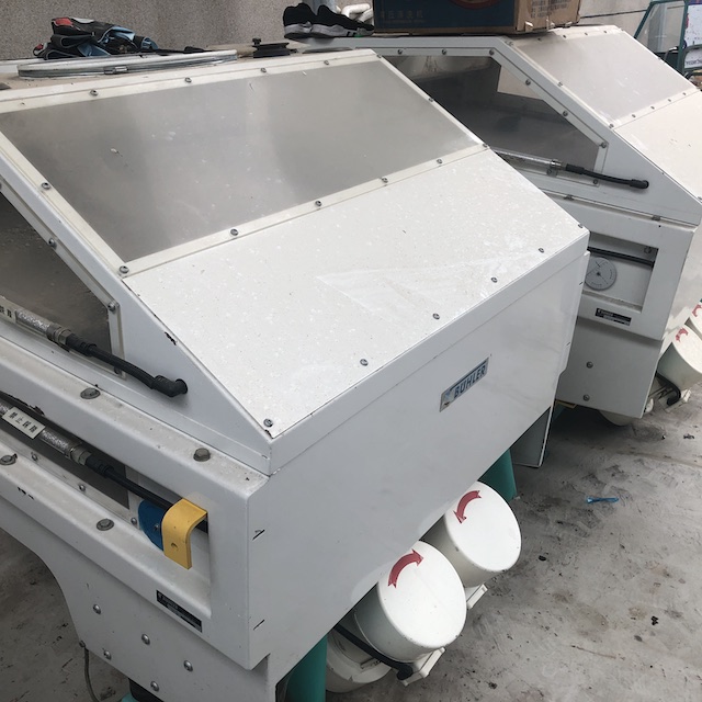 bart flour milling machineryIMG_1096