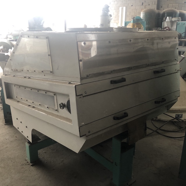 bart flour milling machineryIMG_1084