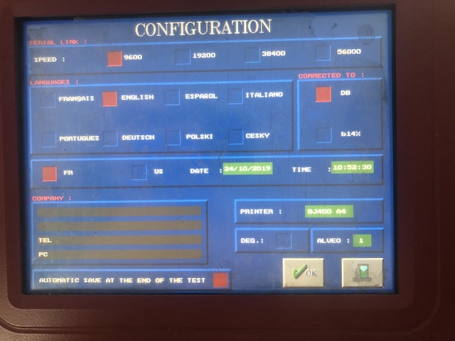 chopin alvegraphIMG_1499