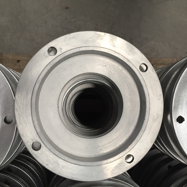 bartflourmillmachinery buhler mddk bearing coversIMG_6896