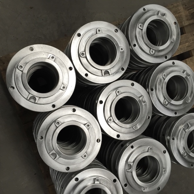 bartflourmillmachinery buhler mddk bearing coversIMG_6895