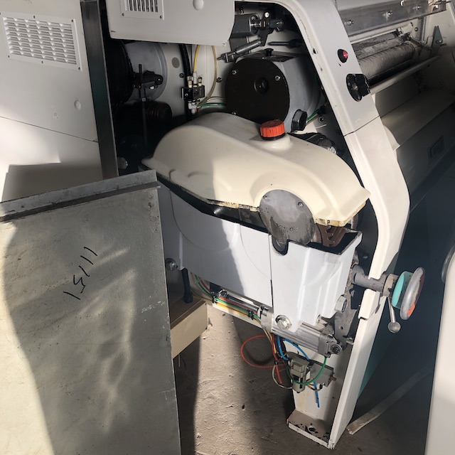 bartflourmillmachinery.comIMG_1488