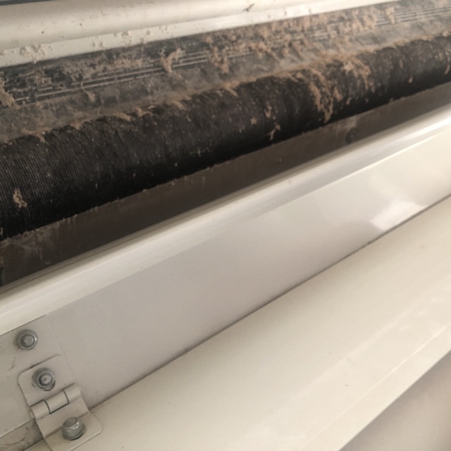 bartflourmillmachinery.comIMG_1483