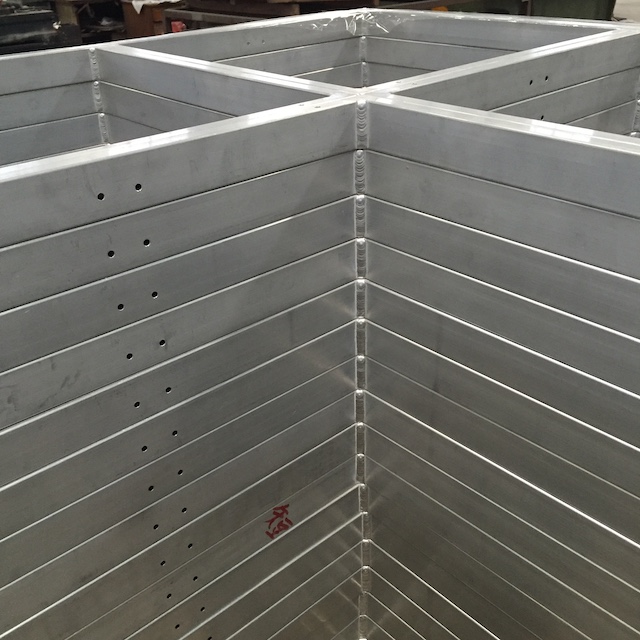 buhler mqrf purifier frames bartflourmillmachinery buhler mqrf purifiersIMG_7781