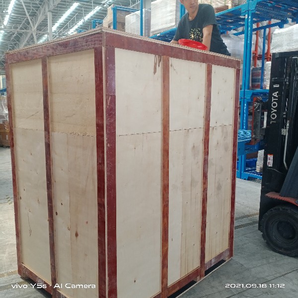 mhxt45/80 buhler scourers