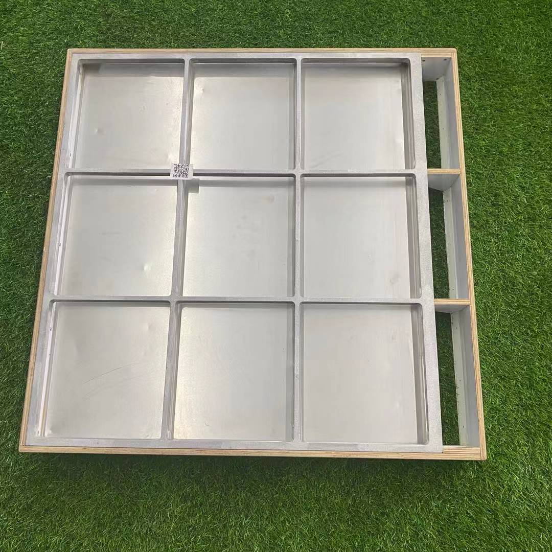 e0b2db24170f812324e548104694c82