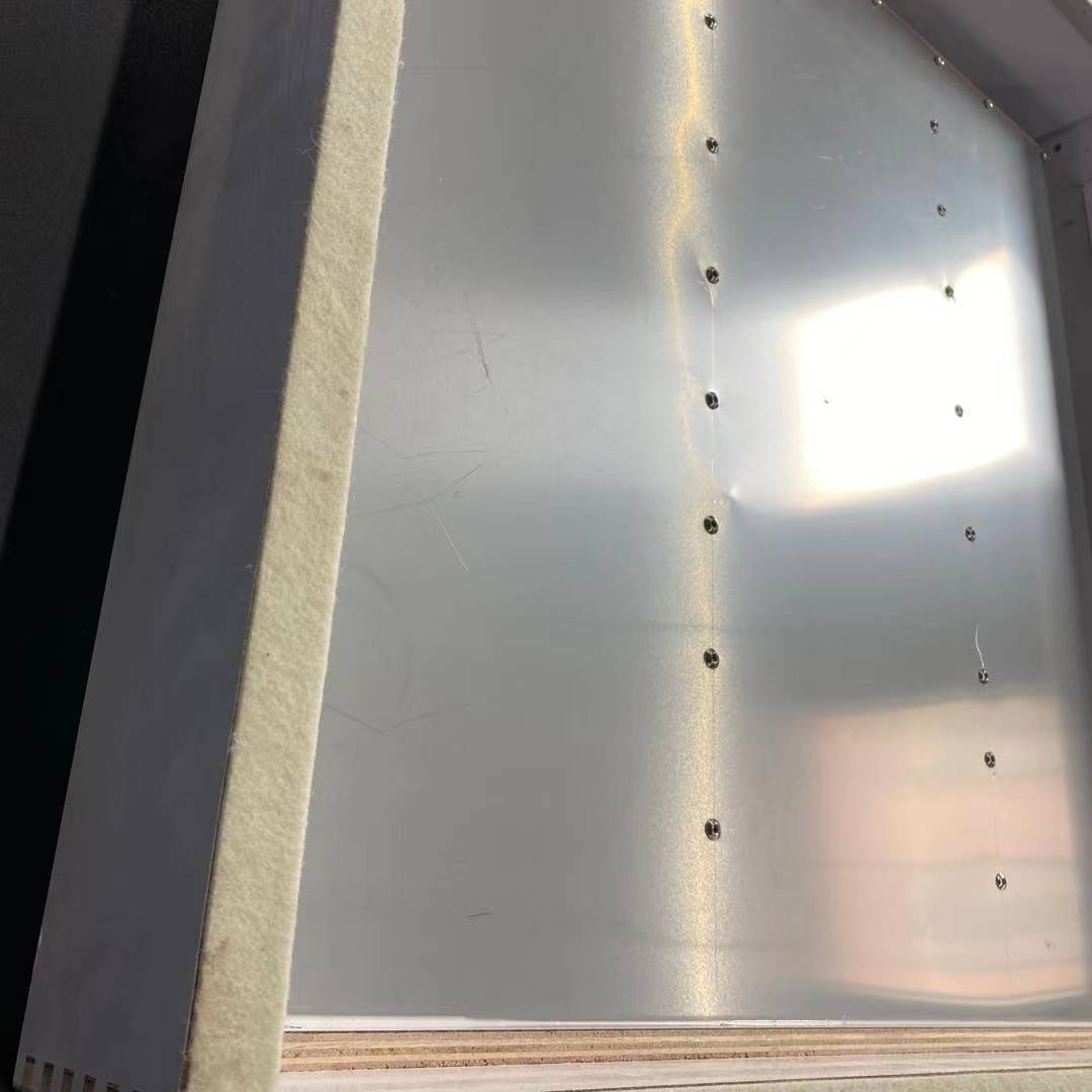 9559670fb1745f4150cd3ec1771da6e