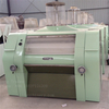 Used BUHLER MDDK 1000/250 Roller mills