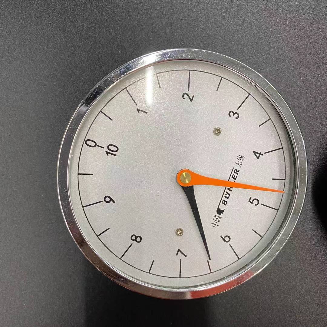 Flourmill Indicator for Roller Mill (2)