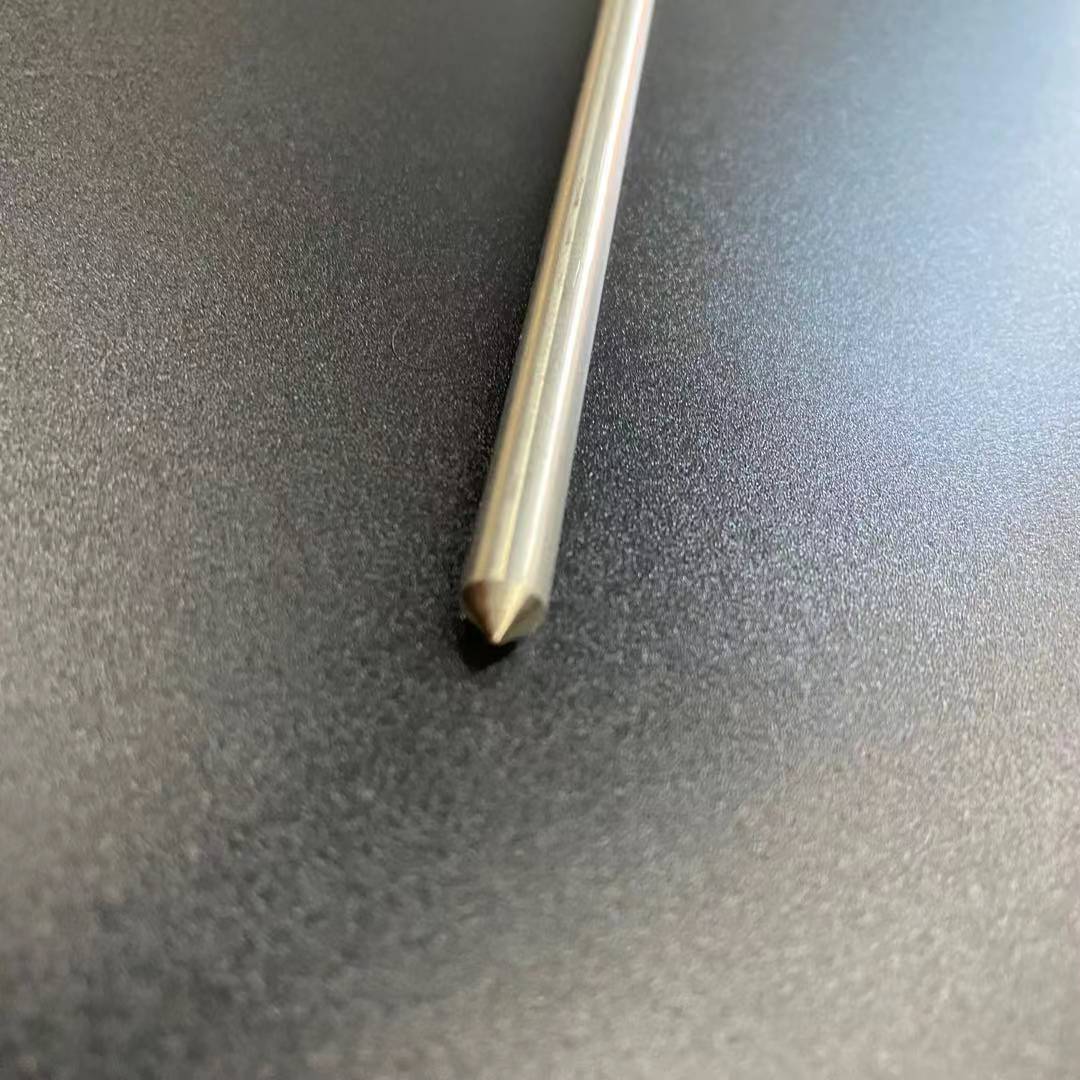 Flourmill Purifier Parts Sliding Rods (3)