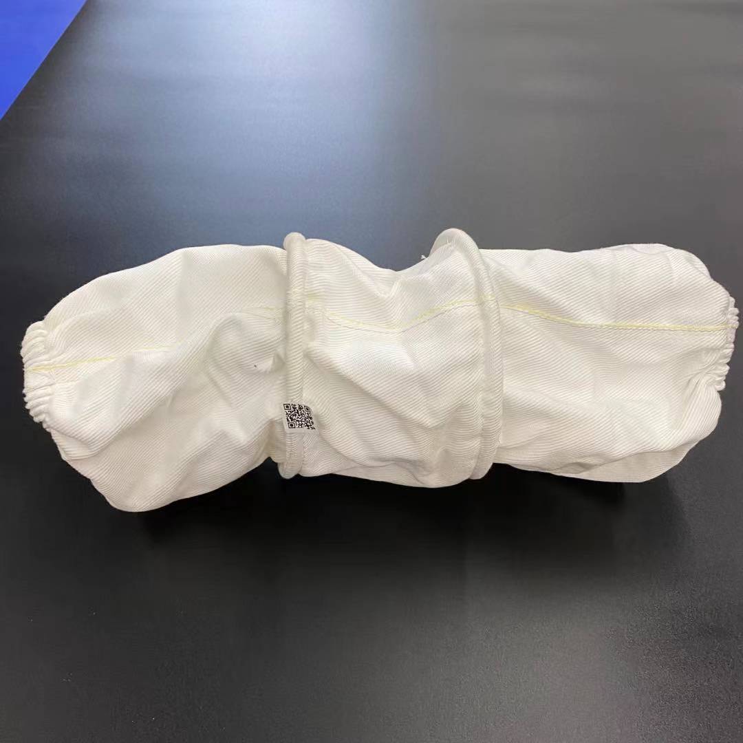 New Flourmill Plansifter Inlets Outlets (3)