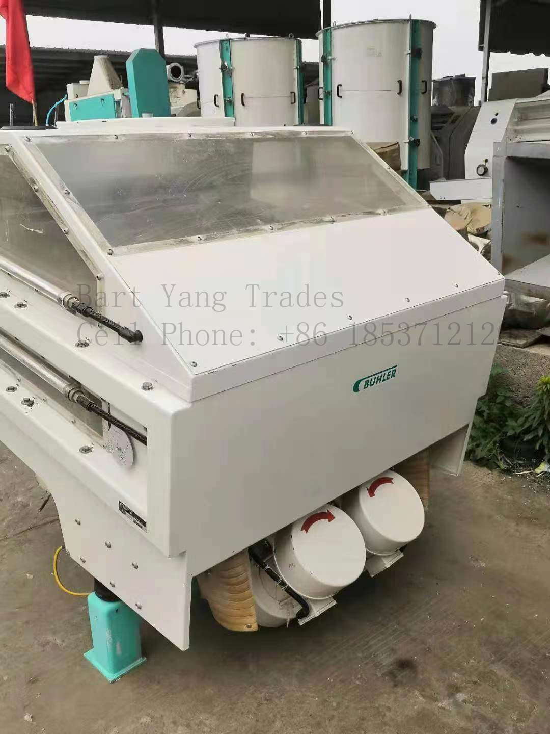 DEstoner MTSD120,120(9)