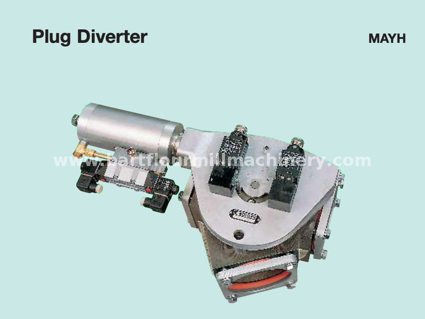 截屏2021-11-12 下午12.15.53