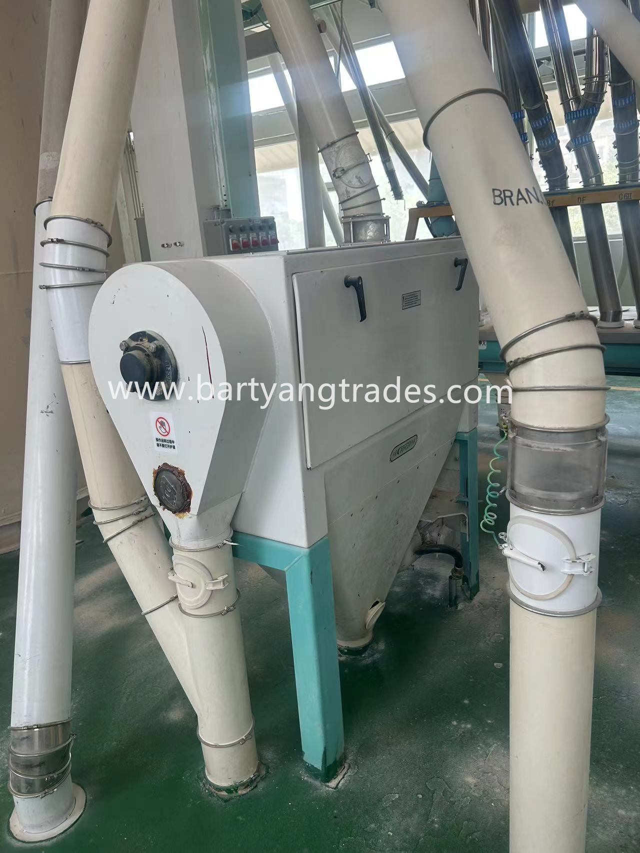 微信图片_20230605113052