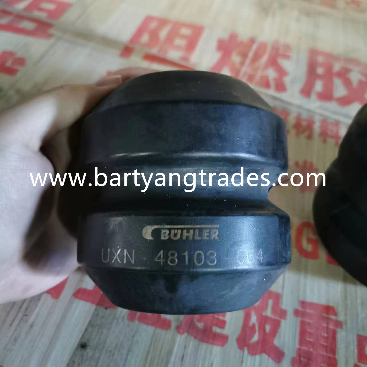 微信图片_20230606152028