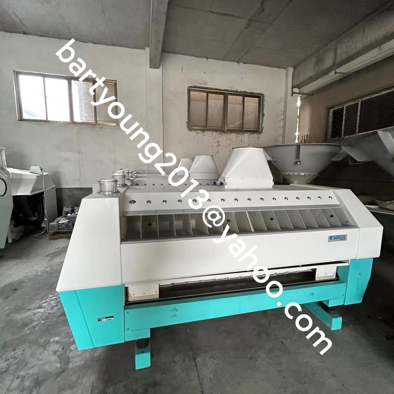 611b97ba125554d32eca6759b190586