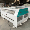 2 second-hand flour mill machinery SANGATI purifier
