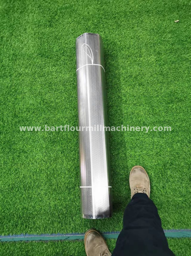 微信图片_202202251412572