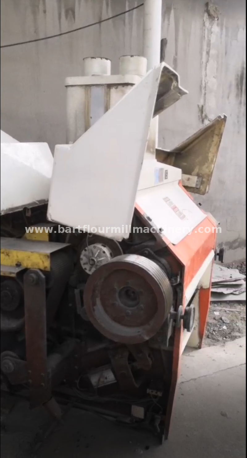 微信截图_20220224160945