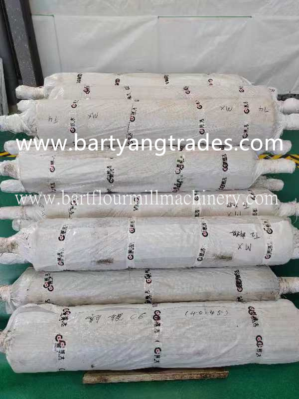 微信图片_20240601172429