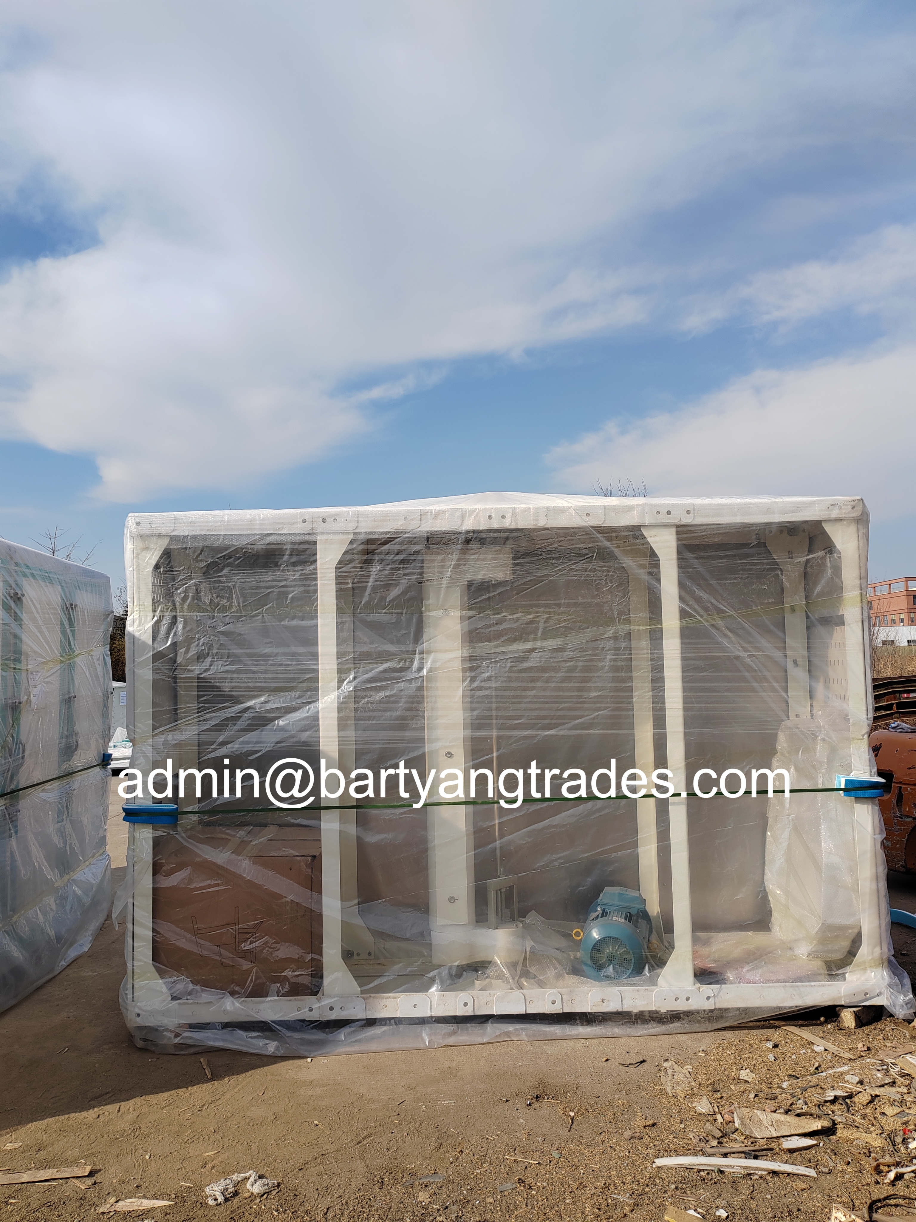 f5ebe64505f2a5e9c7e8f6ed08bb123