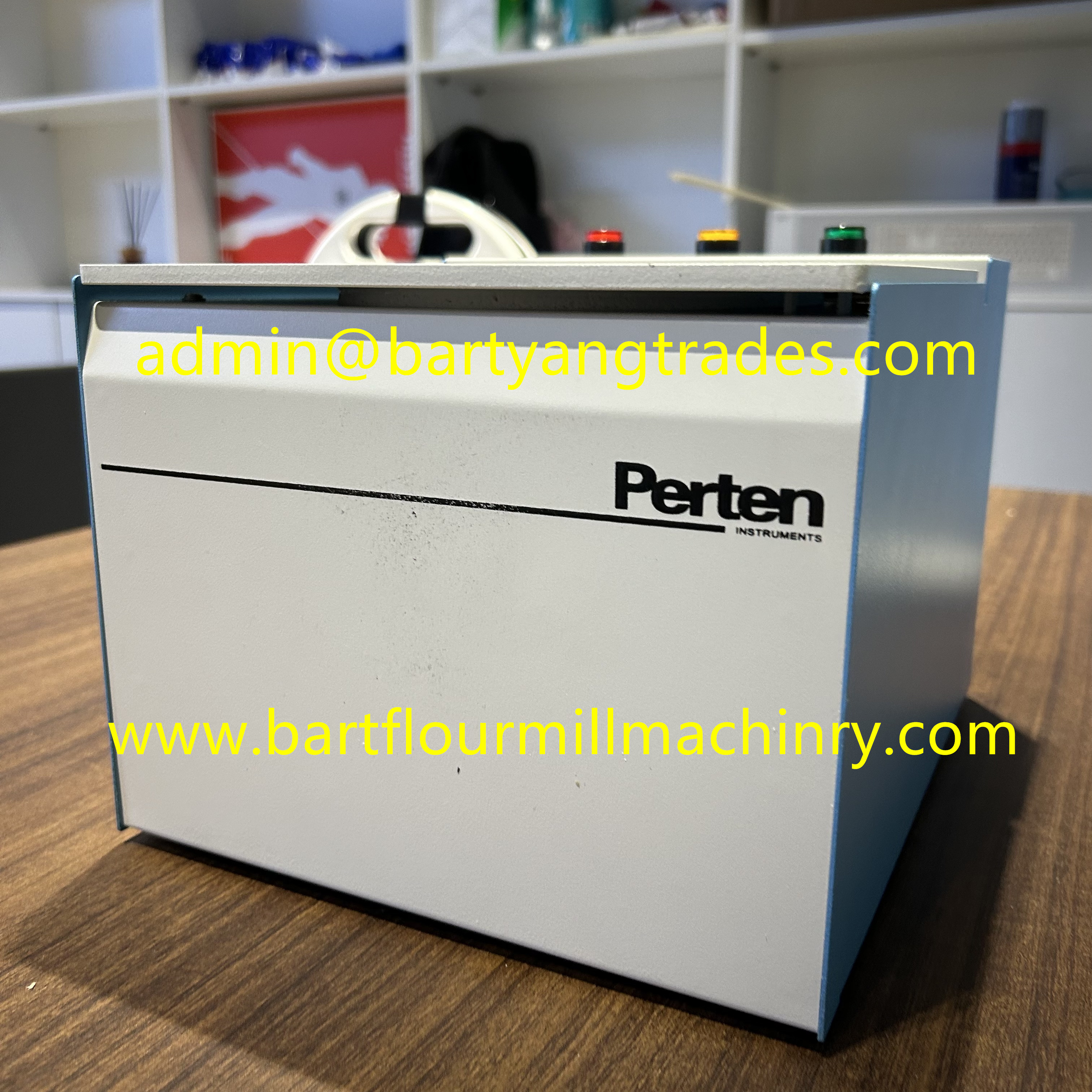 微信图片_20240801133240