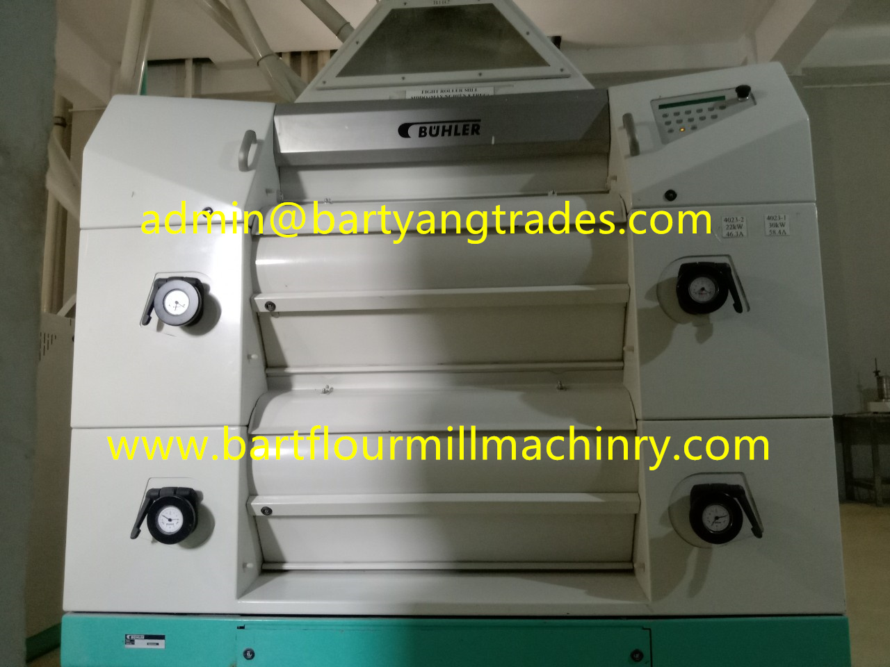 z5417424170357_8e1e5a9317f0381b3740b4b584b60d09