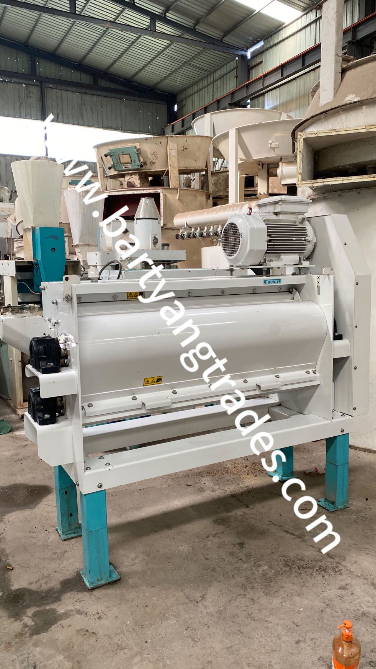 微信图片_20230809114539