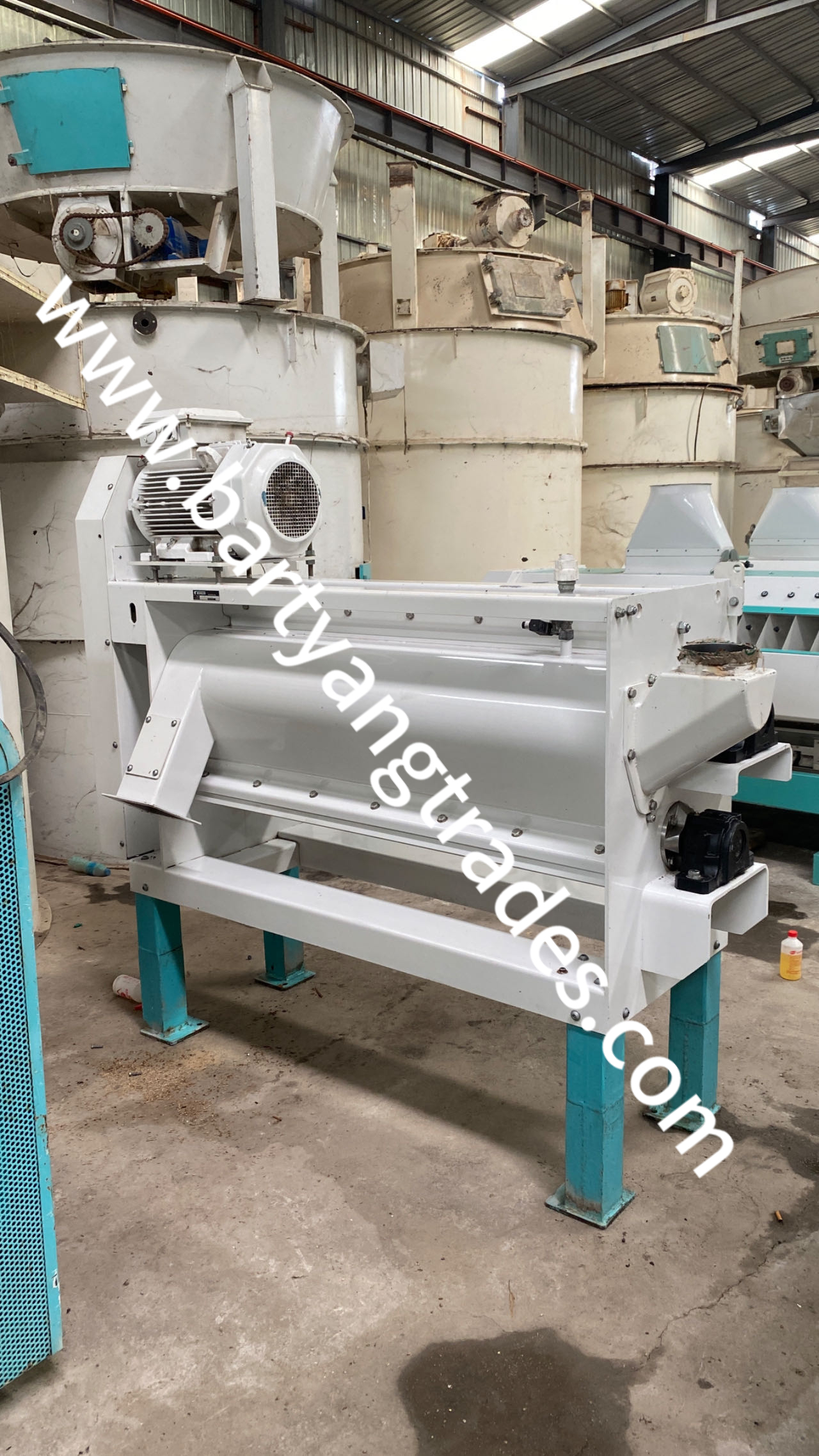 微信图片_20230809114542