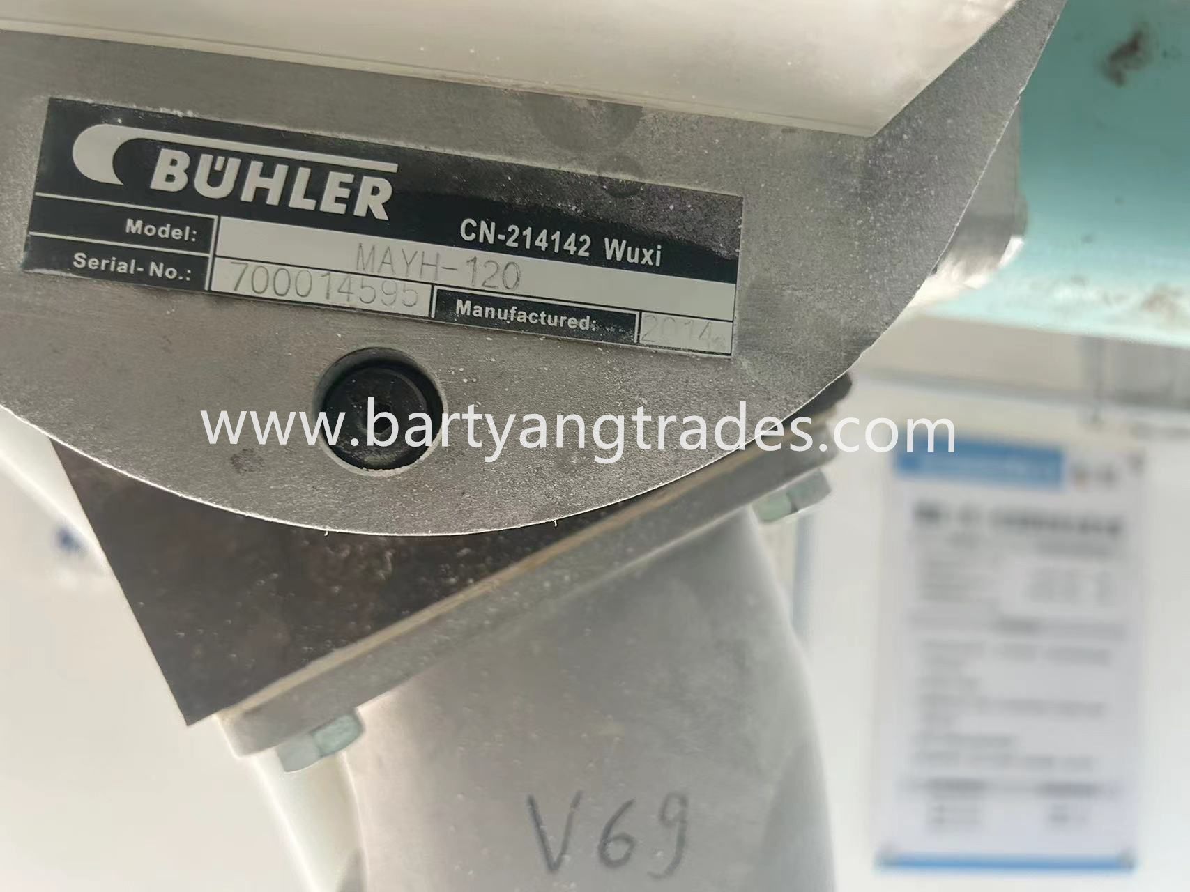 微信图片_20230605112824