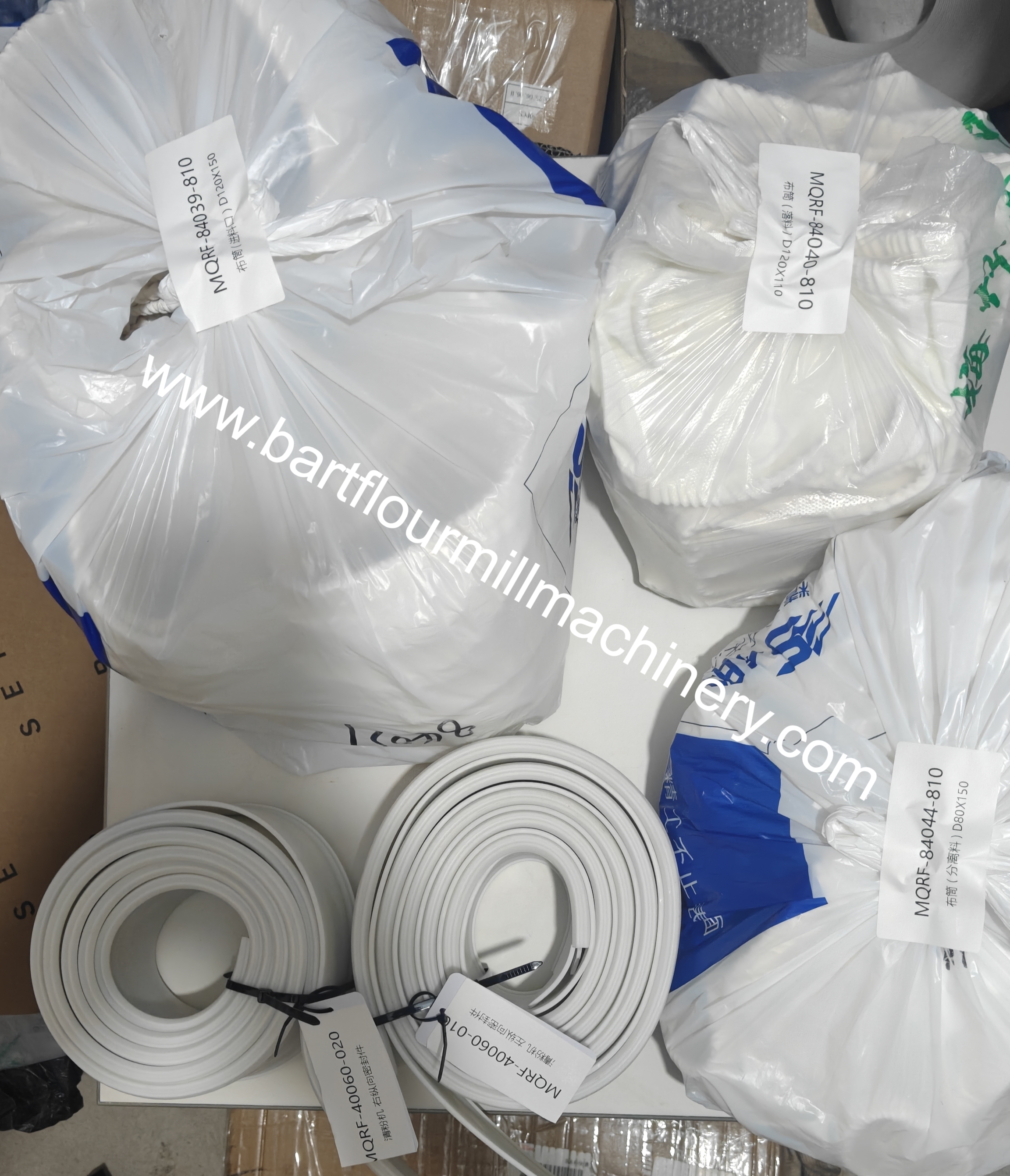 74431752938304_.pic_hd