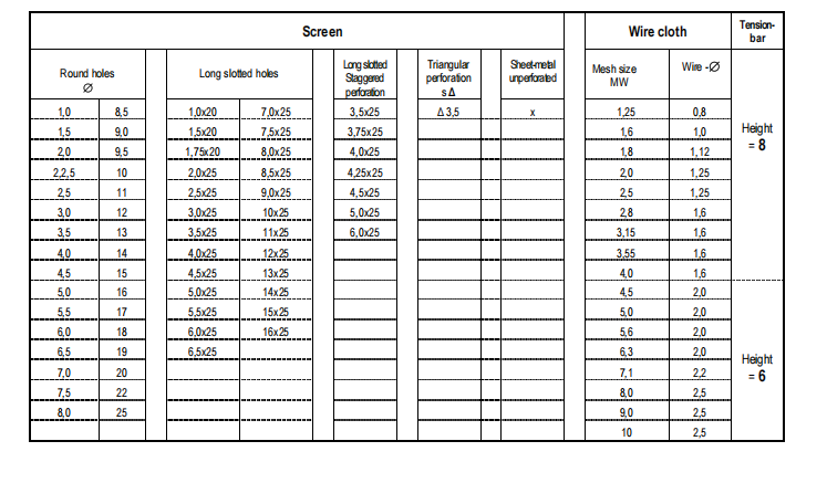 微信图片_20250307182614