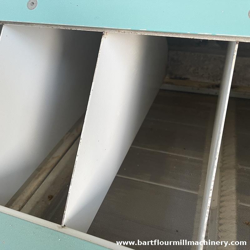 used buhler flour milling machines_5872