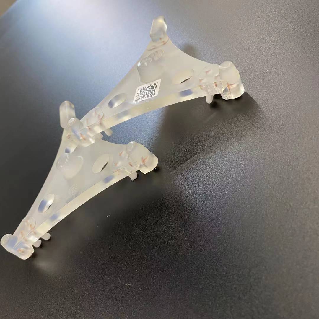 New Plansfiter Cleaners Flourmill (3)