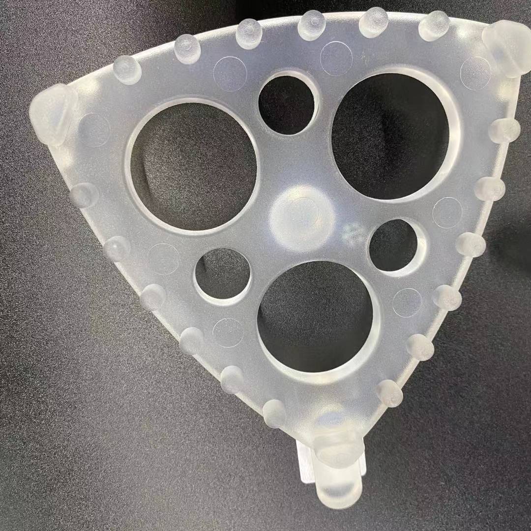 New Plansfiter Cleaners for Flour Mills (4)