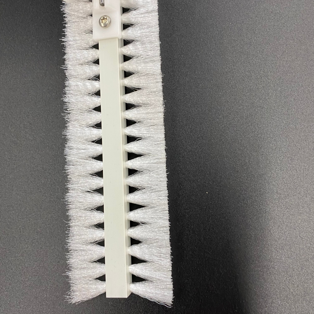 Flourmill Brush Purifier MQRF (6)