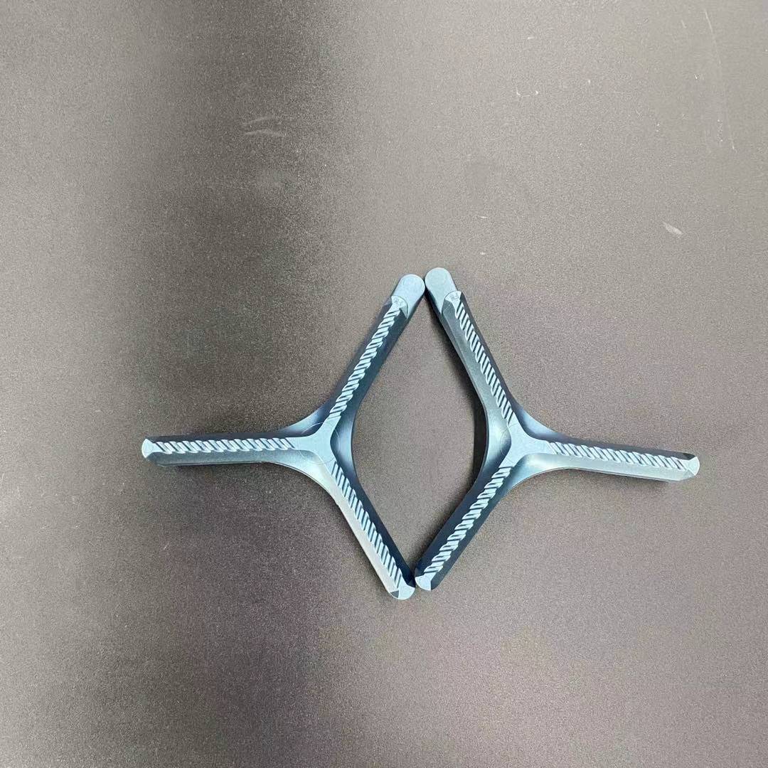 buhler Nova cleaners (3)