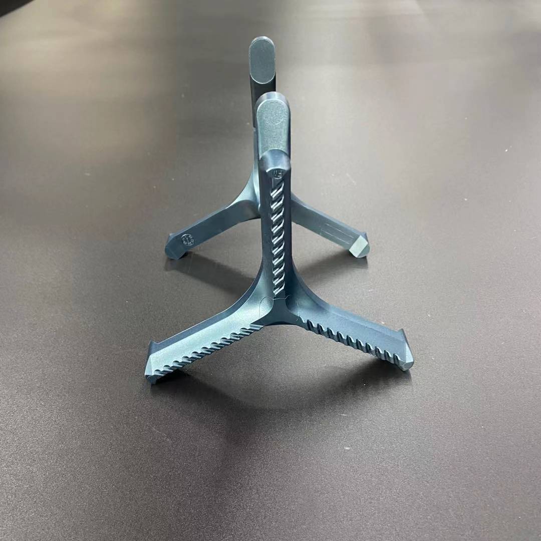 buhler Nova cleaners (7)