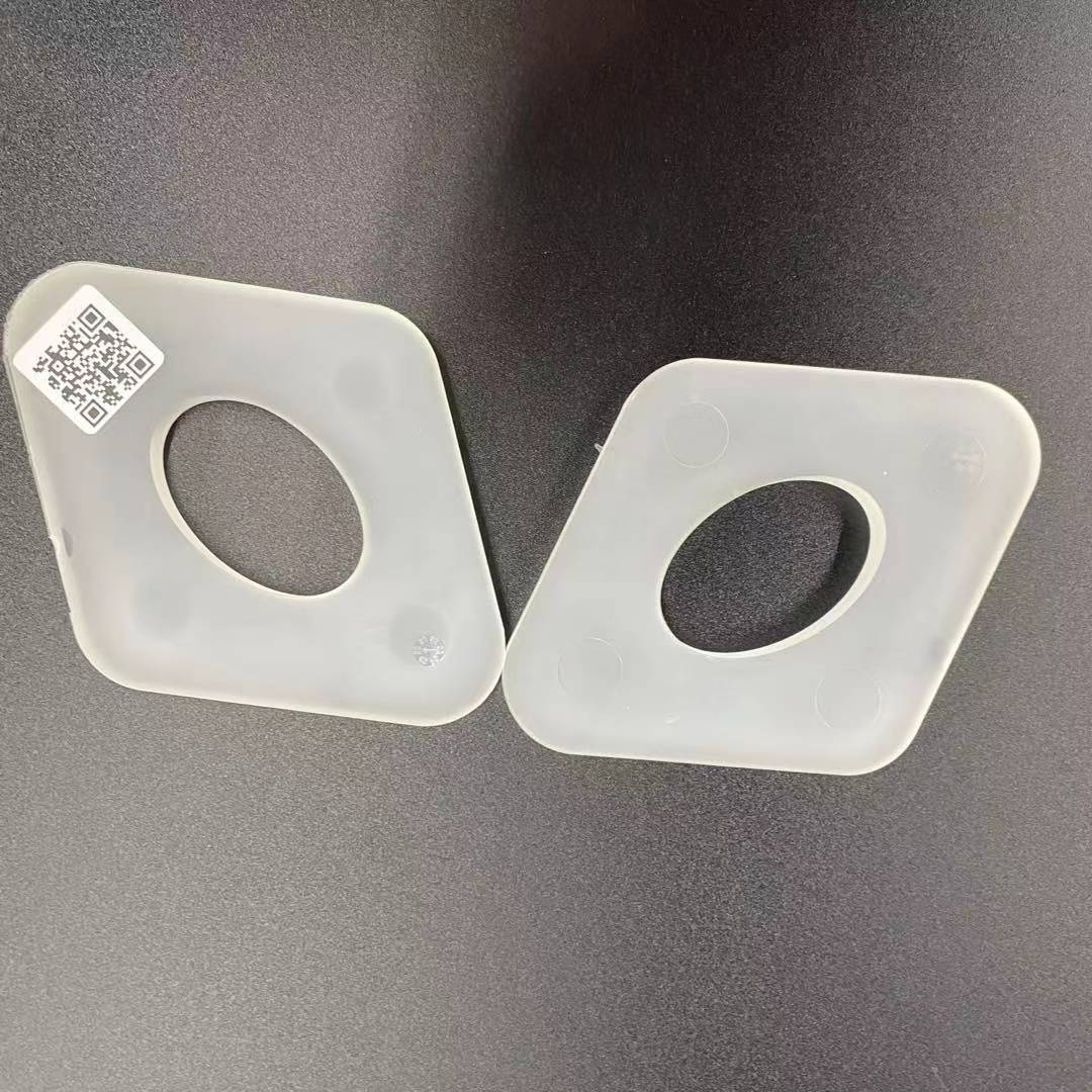 plansfiter cleaners (5)