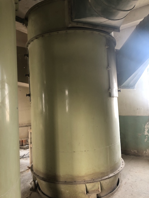 airjet filters buhler made mvrsIMG_4520