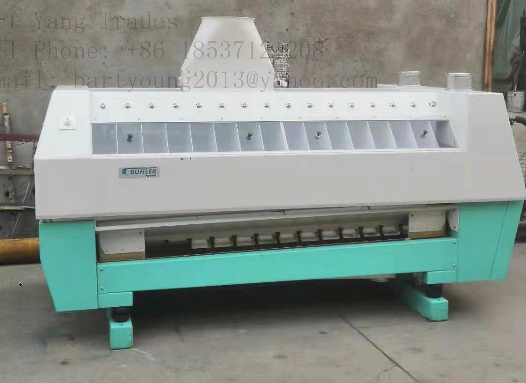 1MQRF46,200 PURIFERS (7)